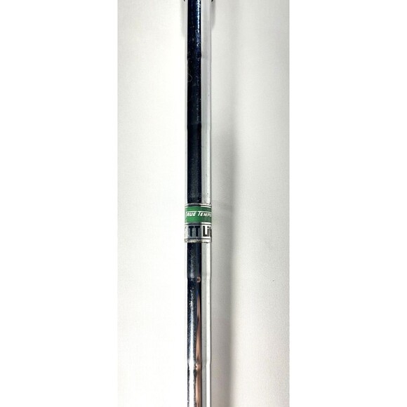 Stan Thompson Pro-Motion 5 Iron Left Handed Vintage Men's Golf Club - Picture 10 of 12